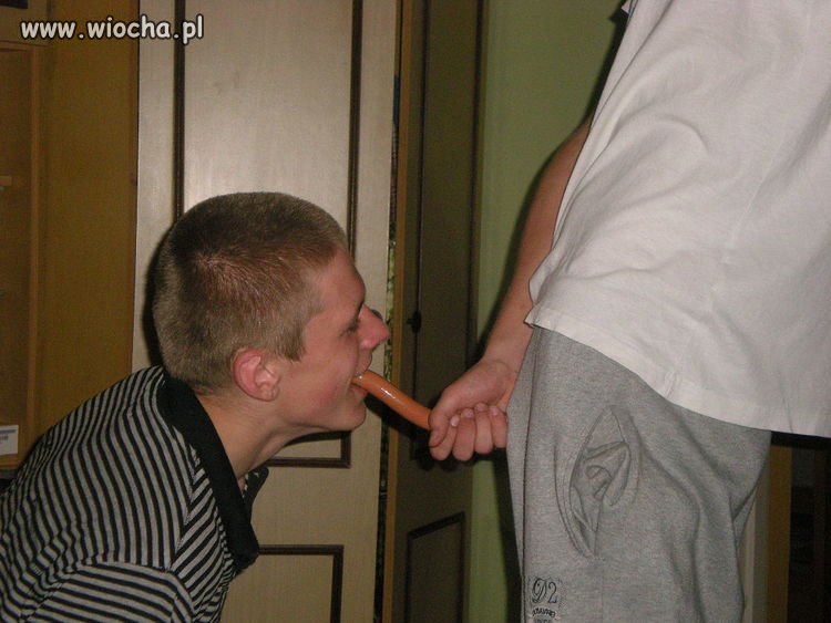 Yyyy... Wtf