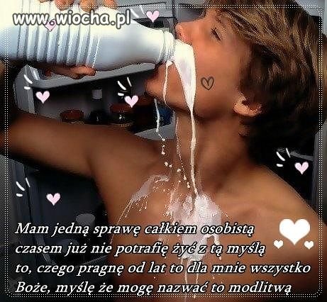 Gdzie  ci prawdziwi mężczyźni...