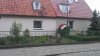 Tak kibicują w Szczecinie
