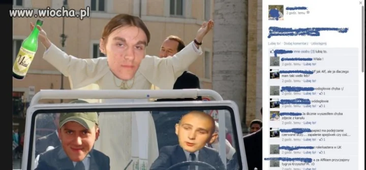 Tak samo inteligentni 