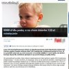 Równi i równiejsi...