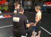 Dziecięce MMA