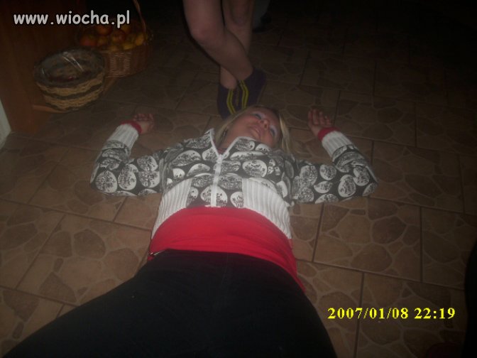 Opis pod zdjęciem : 