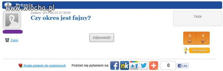 Dzieci i te ich,
