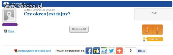 Dzieci i te ich,