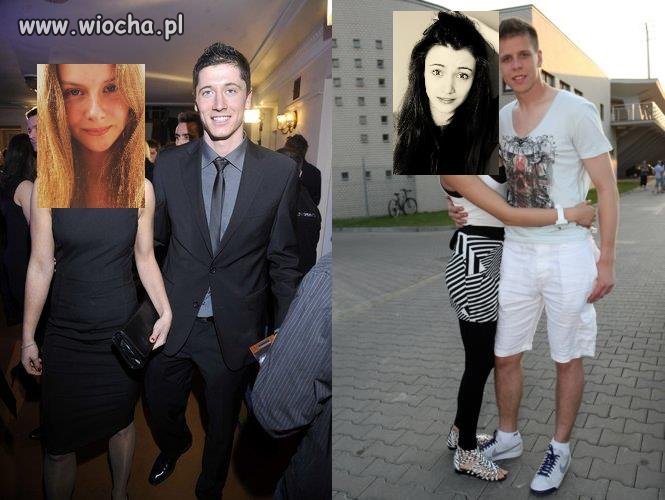 Nasrane w bani