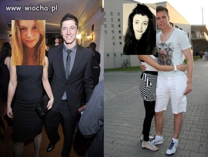 Nasrane w bani