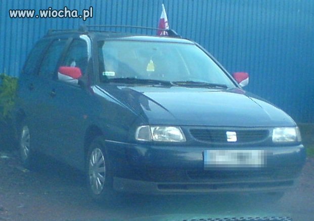 Żałoba