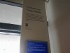 Ikea czeka na Twoją opinię z pięknym blue screenem