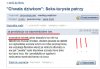 Wypowiedź jednego z internautów