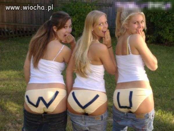 3x 