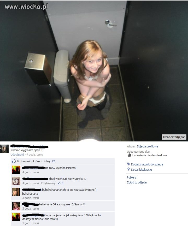 S*ałaś?