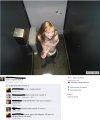 S*ałaś?