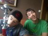Lans 