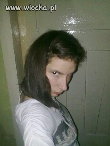 Sex Bomba 