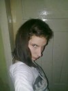 Sex Bomba 