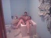 Dominik i Alex