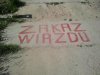 Witamy w Polsce