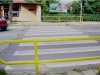 Przejście dla pieszych???