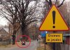 Dodaje drugi raz tą fotkę jako pierwszy ją dodałem