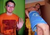 Jestem seksi