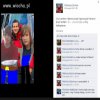 Mistrz PhotoShopa
