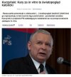 Wsadzajmy ludzi za to, że pragną mieć dzieci