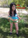 Ale jestem Sexxxy