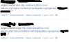 Uwaga! Nie wchodźcie w takie linki na FB