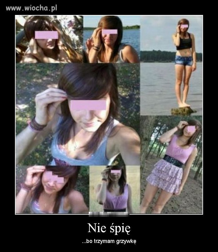 Co racja to racja