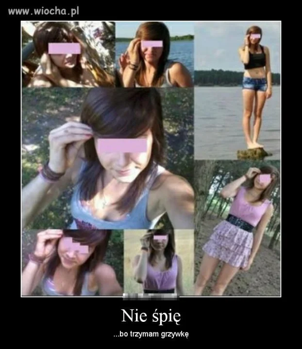 Co racja to racja
