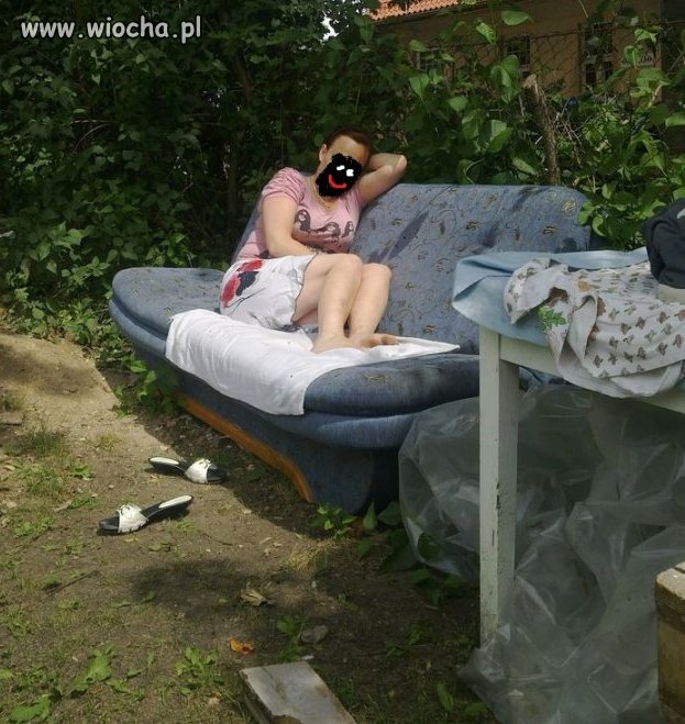 Chillout