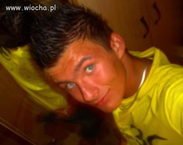 Jest solarka!! 
