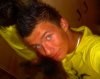 Jest solarka!! 