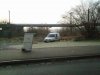 Grudziądzka Straż Biznesowo - Miejska odc. 2
