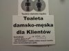 Wiecie userzy co zrobiłem