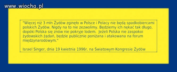 A co wy na to ???
