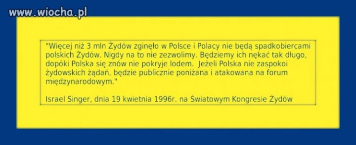 A co wy na to ???