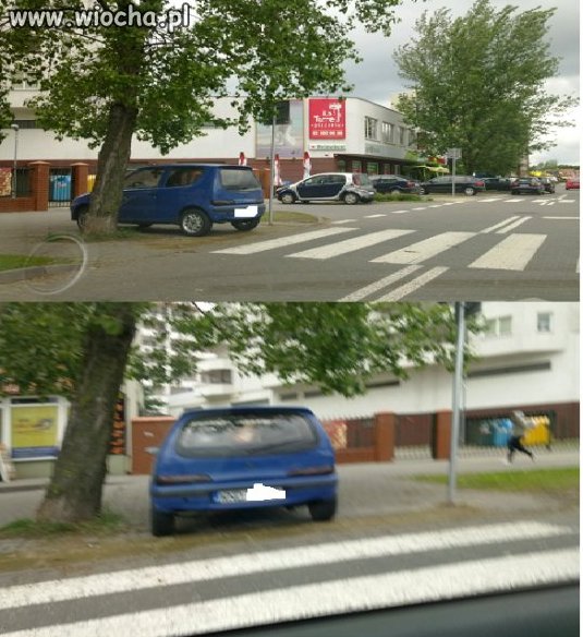 Kolejny wieśniak, pewnie w 