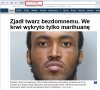 TVN tylko najistotniejsze informacje