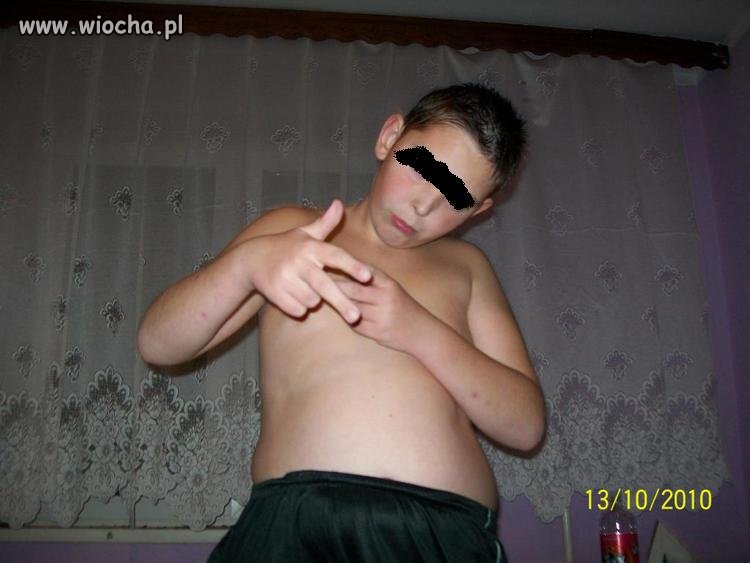 Yhym 
