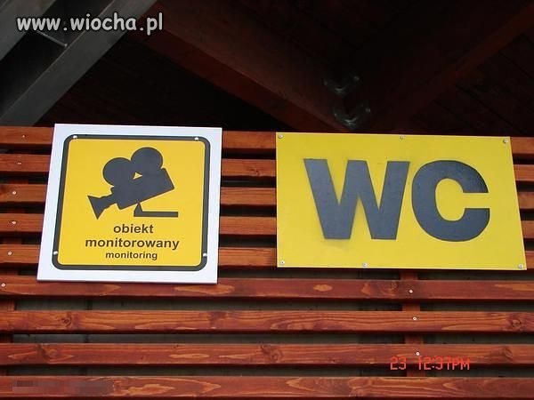 Kto chce 