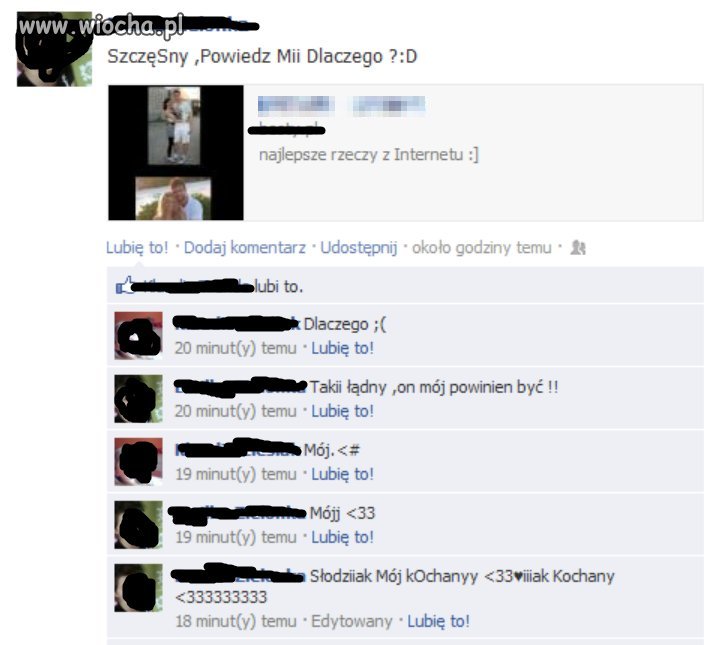 Fanki Szczęsnego