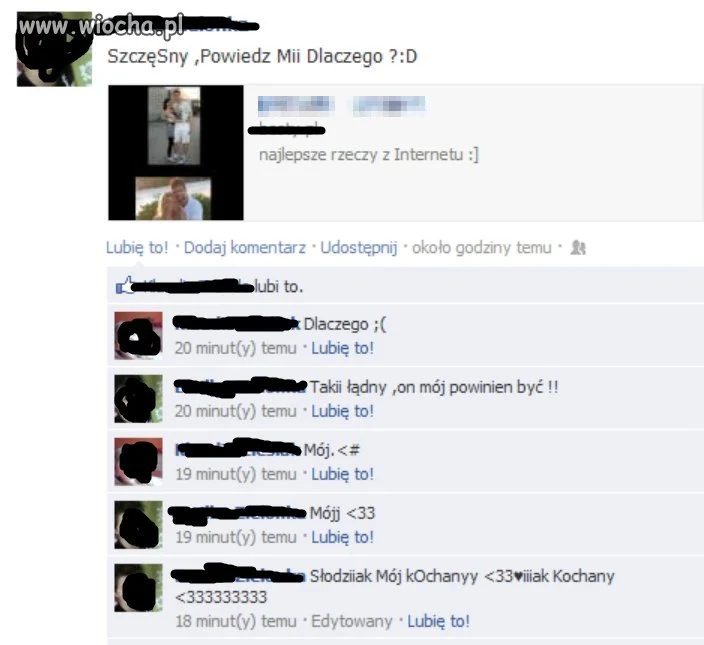 Fanki Szczęsnego