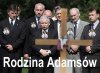 Jakże trafne porównanie.
