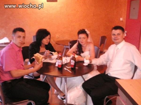 Podpis pod zdjęciem