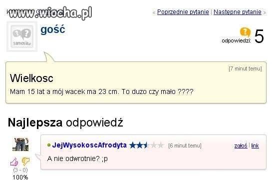 Cięta riposta