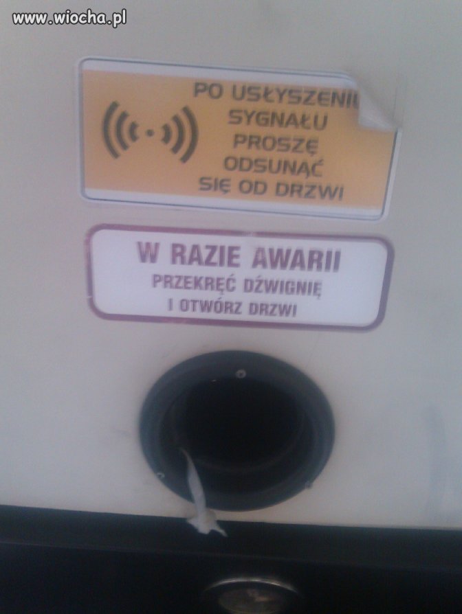 Łódzkie MPK...
