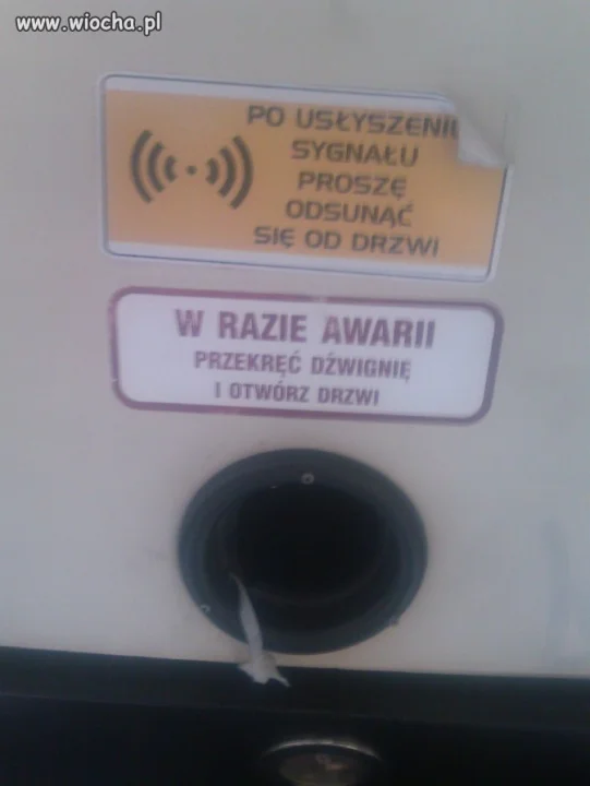 Łódzkie MPK...