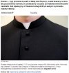 Sąd złagodził wyrok (Jakoś nie jestem zaskoczony)